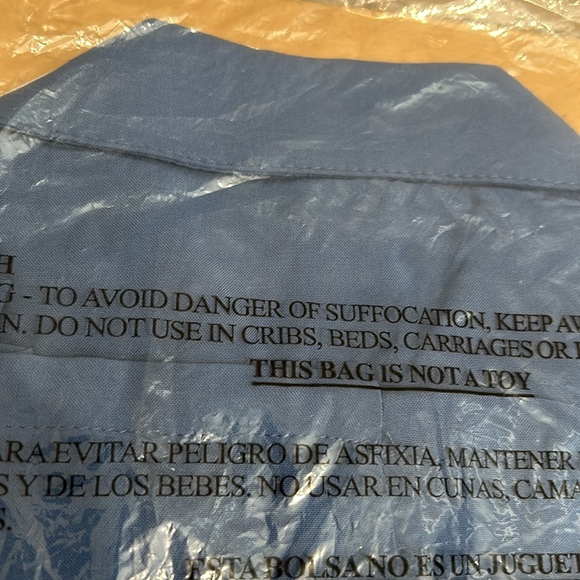 Disney Lilo & Stitch Island Life Toddler Woven Button-Up Toddler Size 2T - Picture 10 of 13